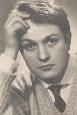 ����� ����� ���